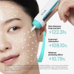 anua-us-moisturizer-pdrn-hyaluronic-acid-100-moisturizing-cream-1173906782.jpg