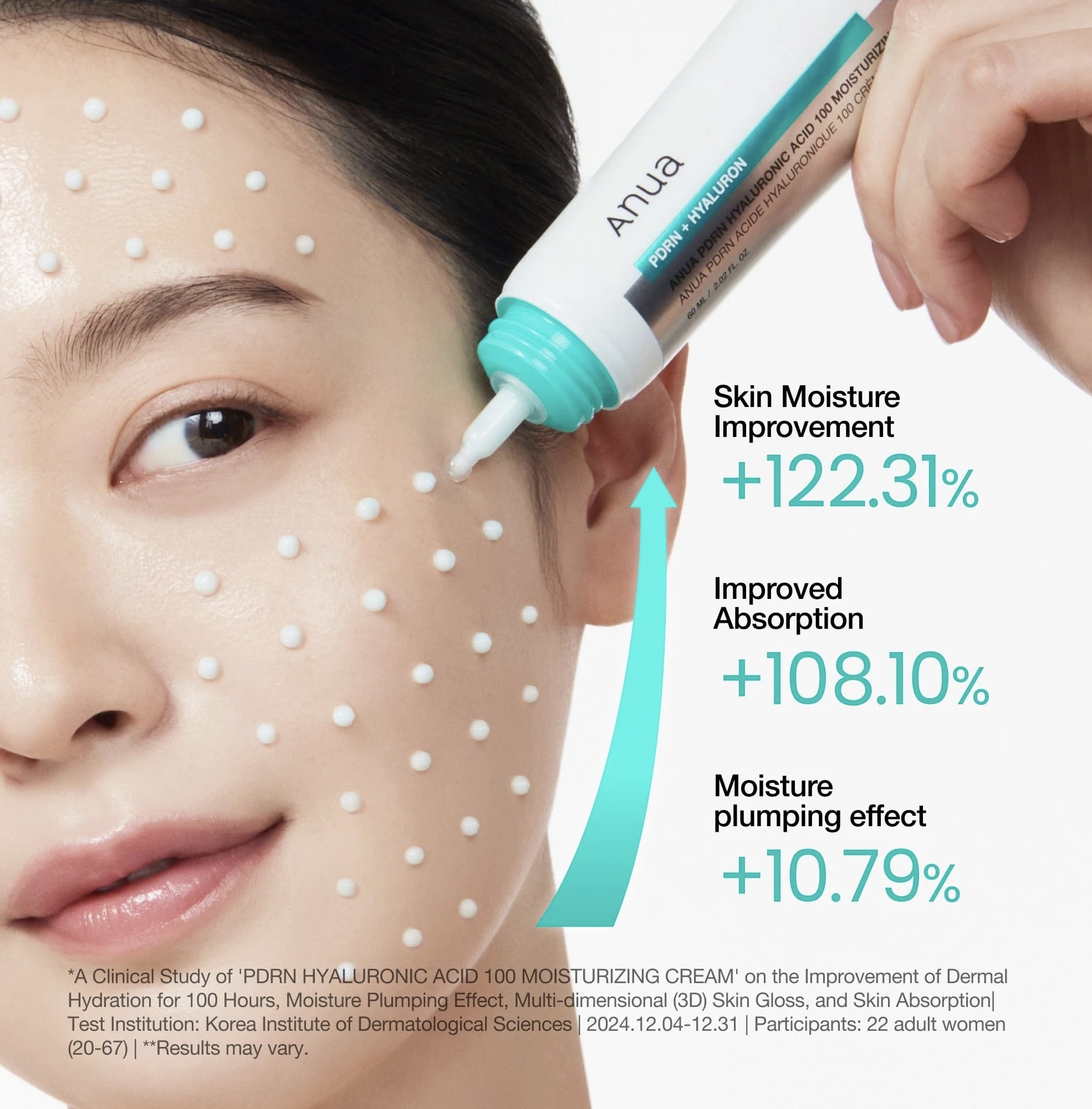 anua-us-moisturizer-pdrn-hyaluronic-acid-100-moisturizing-cream-1173906782.jpg