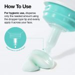 anua-us-moisturizer-pdrn-hyaluronic-acid-100-moisturizing-cream-1173906784.jpg