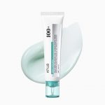 anua-us-moisturizer-pdrn-hyaluronic-acid-100-moisturizing-cream-1178755386.png