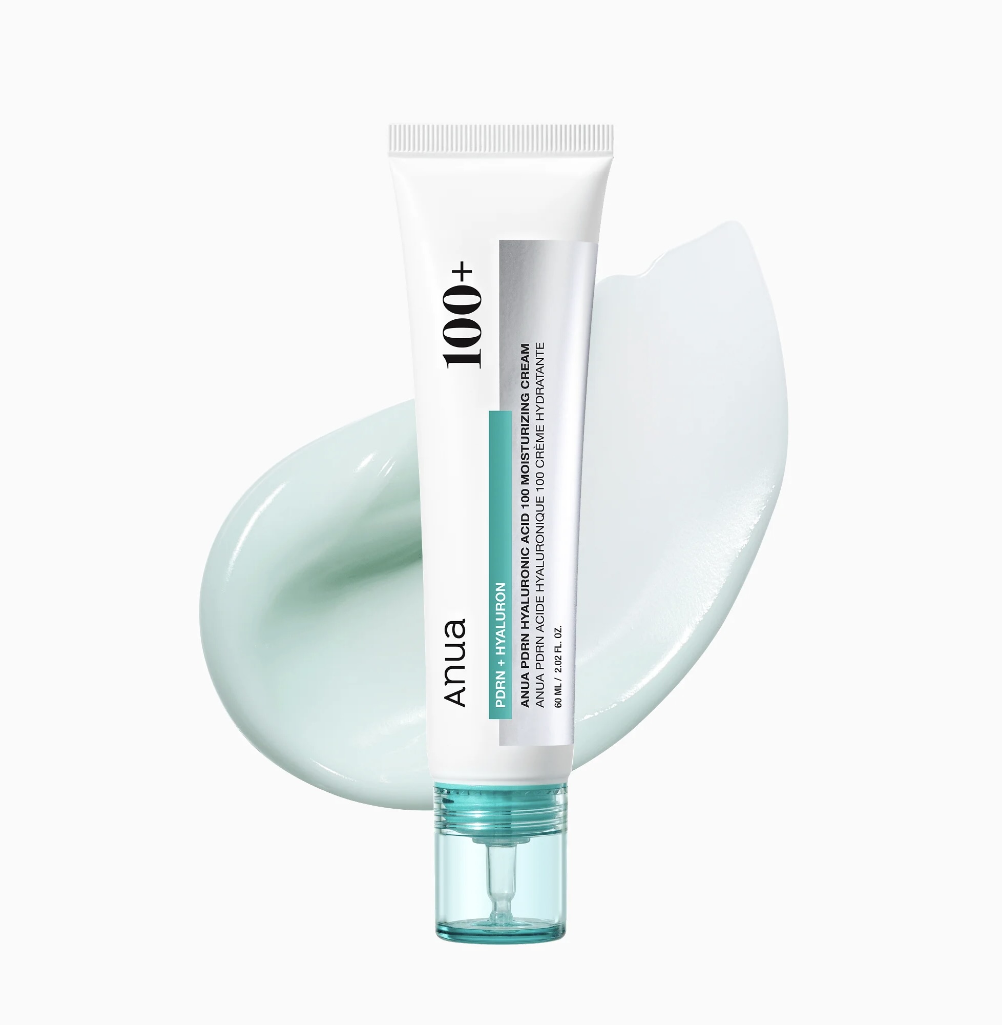 anua-us-moisturizer-pdrn-hyaluronic-acid-100-moisturizing-cream-1178755386.png