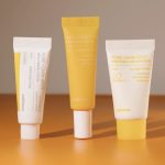 Celimax_Pore_Dark_Spot_Brightening_Kit_Skin_Cupid_CONCEPT_SHOT