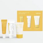 Celimax_Pore_Dark_Spot_Brightening_Kit_SkinCupid