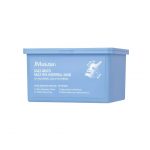daily-quick-multi-hya-waterfull-mask-350ml-8086812