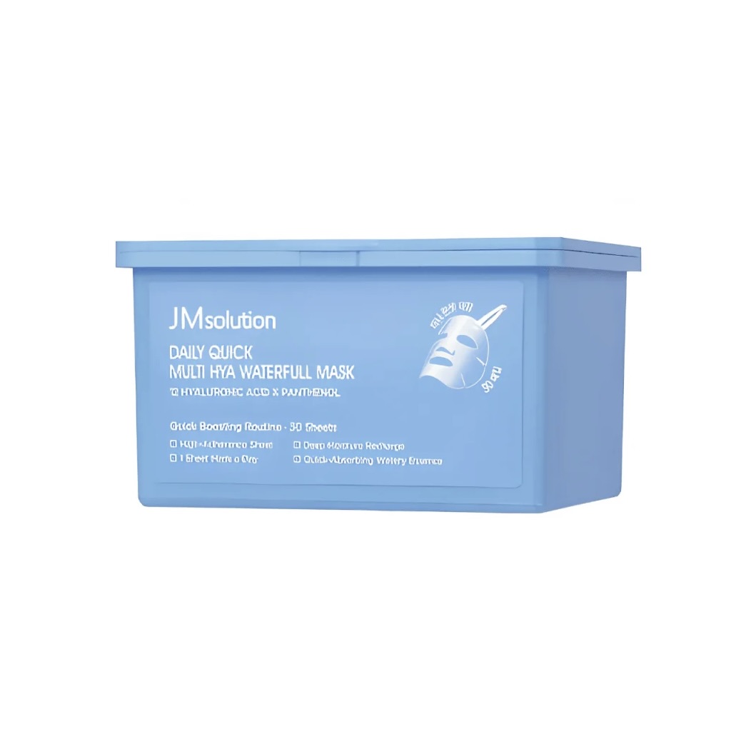 daily-quick-multi-hya-waterfull-mask-350ml-8086812