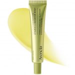 ENG_VitaminC_Booster_Shot_1