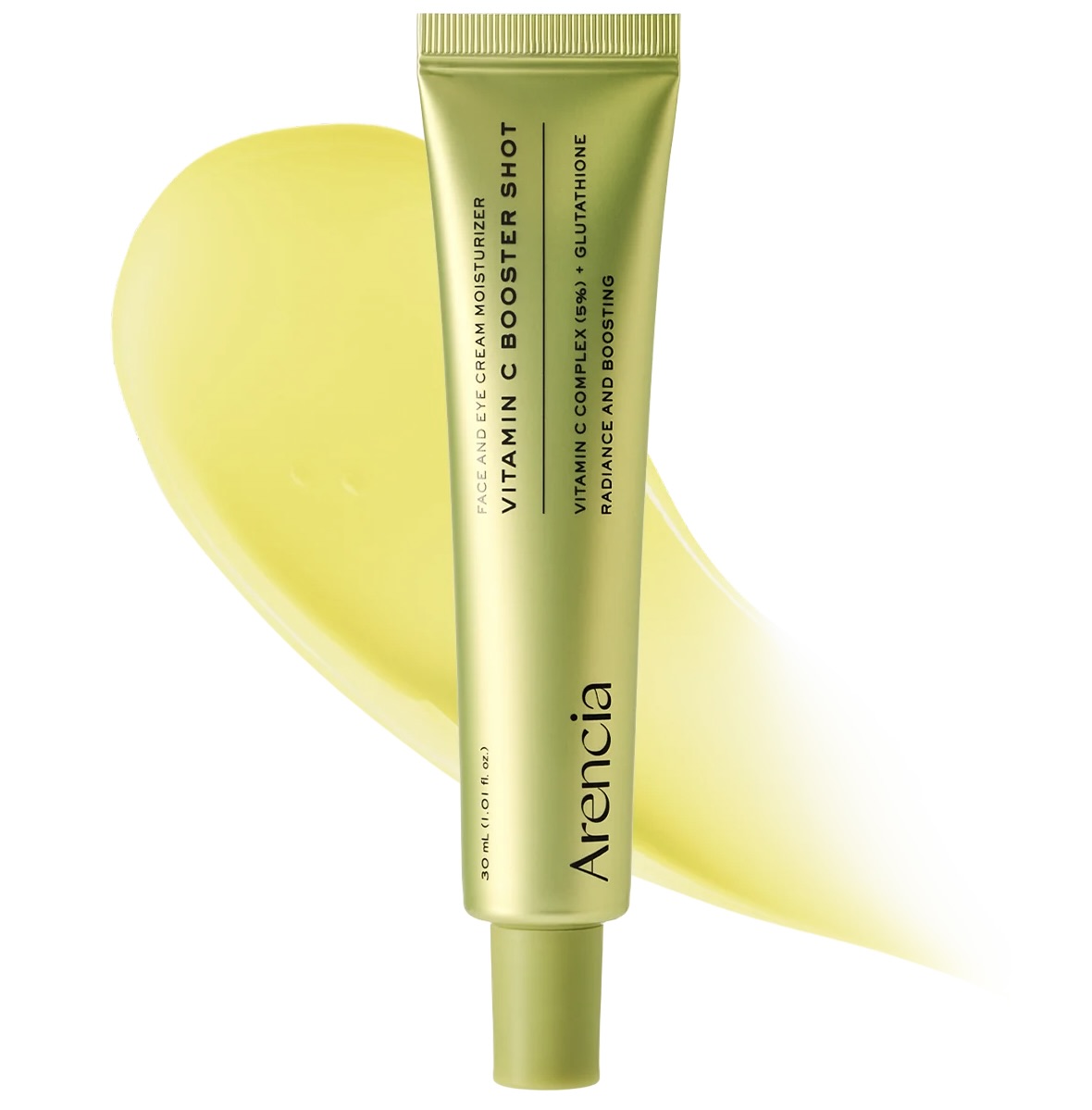 ENG_VitaminC_Booster_Shot_1